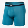 Saxx - Sport Mesh Boxer