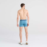 Saxx - Sport Mesh Boxer