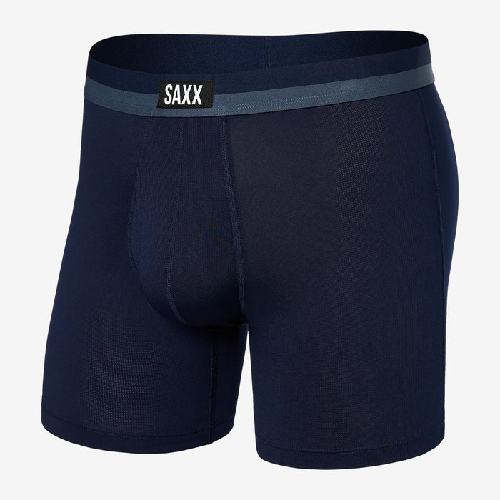 Saxx - Sport Mesh Boxer