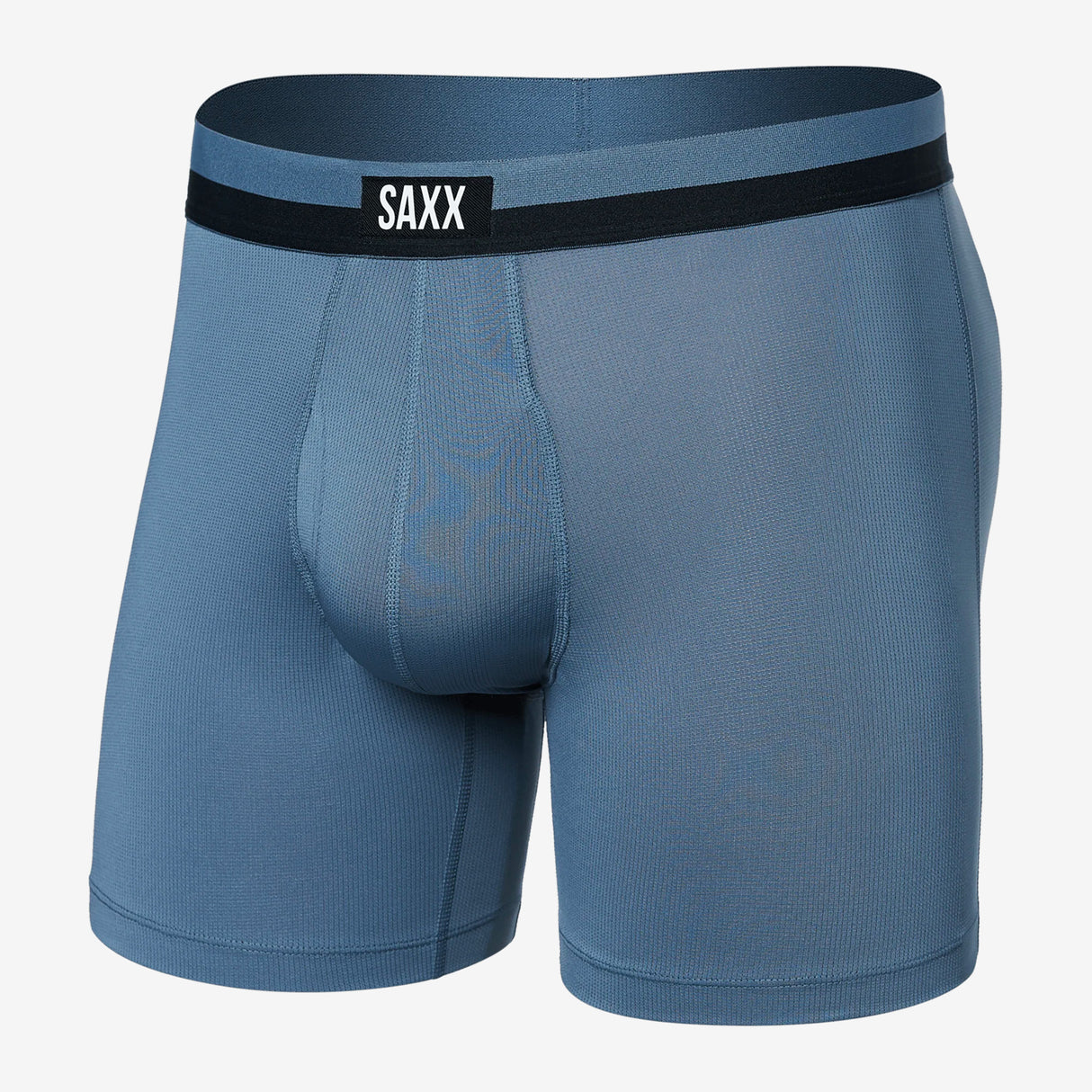 Saxx - Sport Mesh Boxer