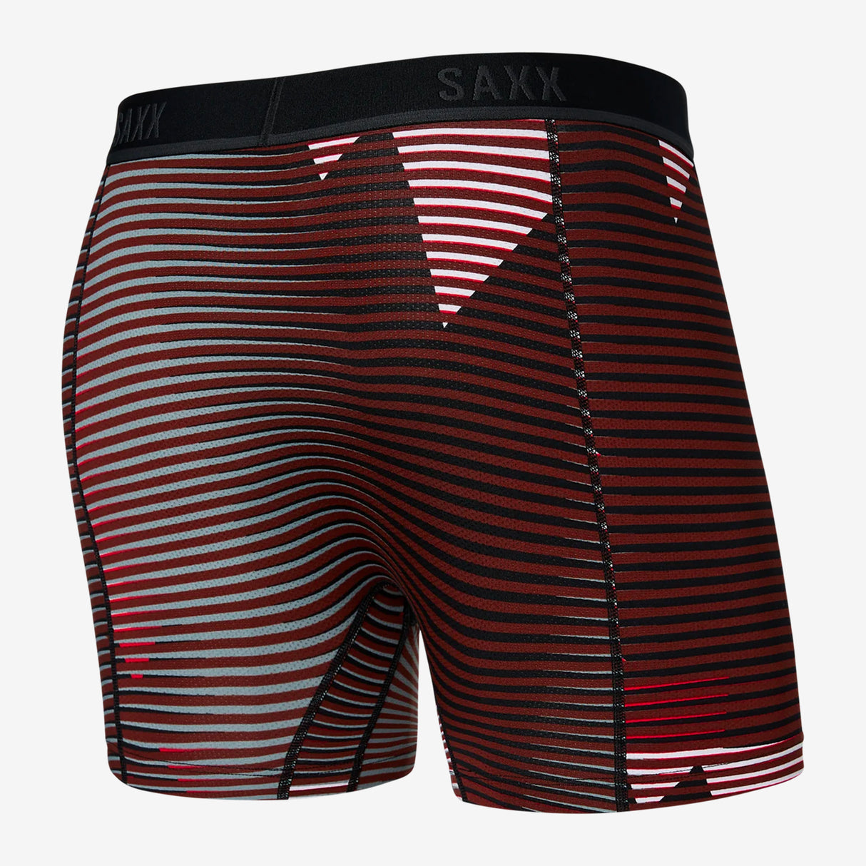 Saxx - Kinetic Boxer Brief