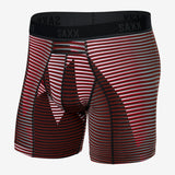 Saxx - Kinetic Boxer Brief