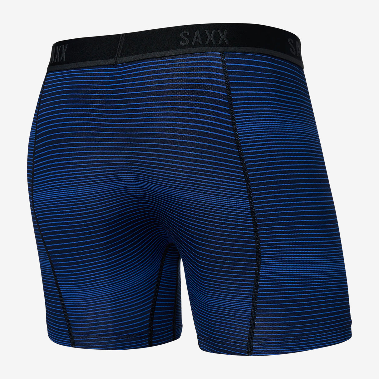 Saxx - Kinetic Boxer Brief