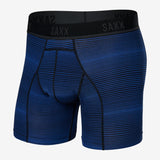 Saxx - Kinetic Boxer Brief