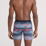Saxx - Multi Sport Mesh Boxer Brief