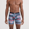 Saxx - Multi Sport Mesh Boxer Brief