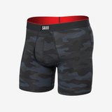 Saxx - Multi Sport Mesh Boxer Brief