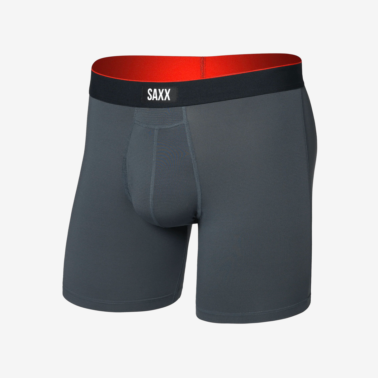 Saxx - Multi Sport Mesh Boxer Brief