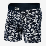 Saxx - Vibe Super Soft Boxer Brief - Men's