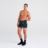 Saxx - Vibe Super Soft Boxer Brief - Men's