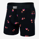 Saxx - Vibe Super Soft Boxer Brief - Men's