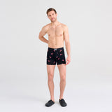 Saxx - Vibe Super Soft Boxer Brief - Men's