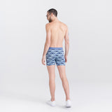 Saxx - Ultra Super Soft Boxer Brief Fly 2PK - Men's