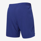 Saxx - Gainmaker 2in1 Shorts 7'' - Men