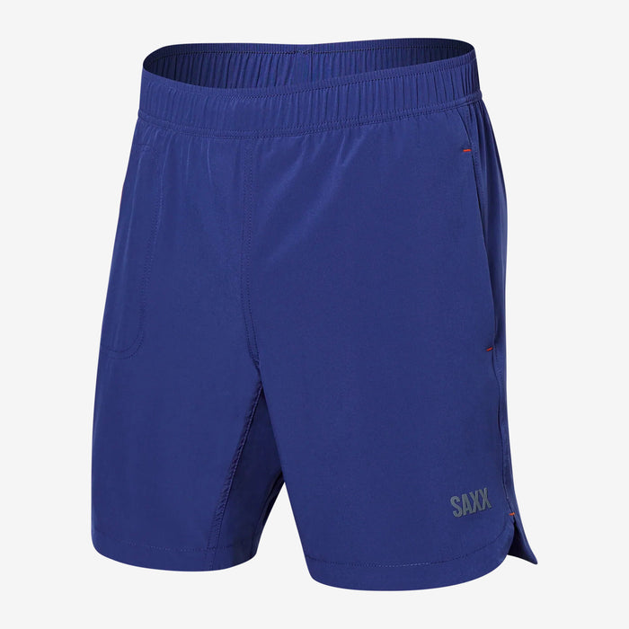 Saxx - Gainmaker 2in1 Shorts 7'' - Homme