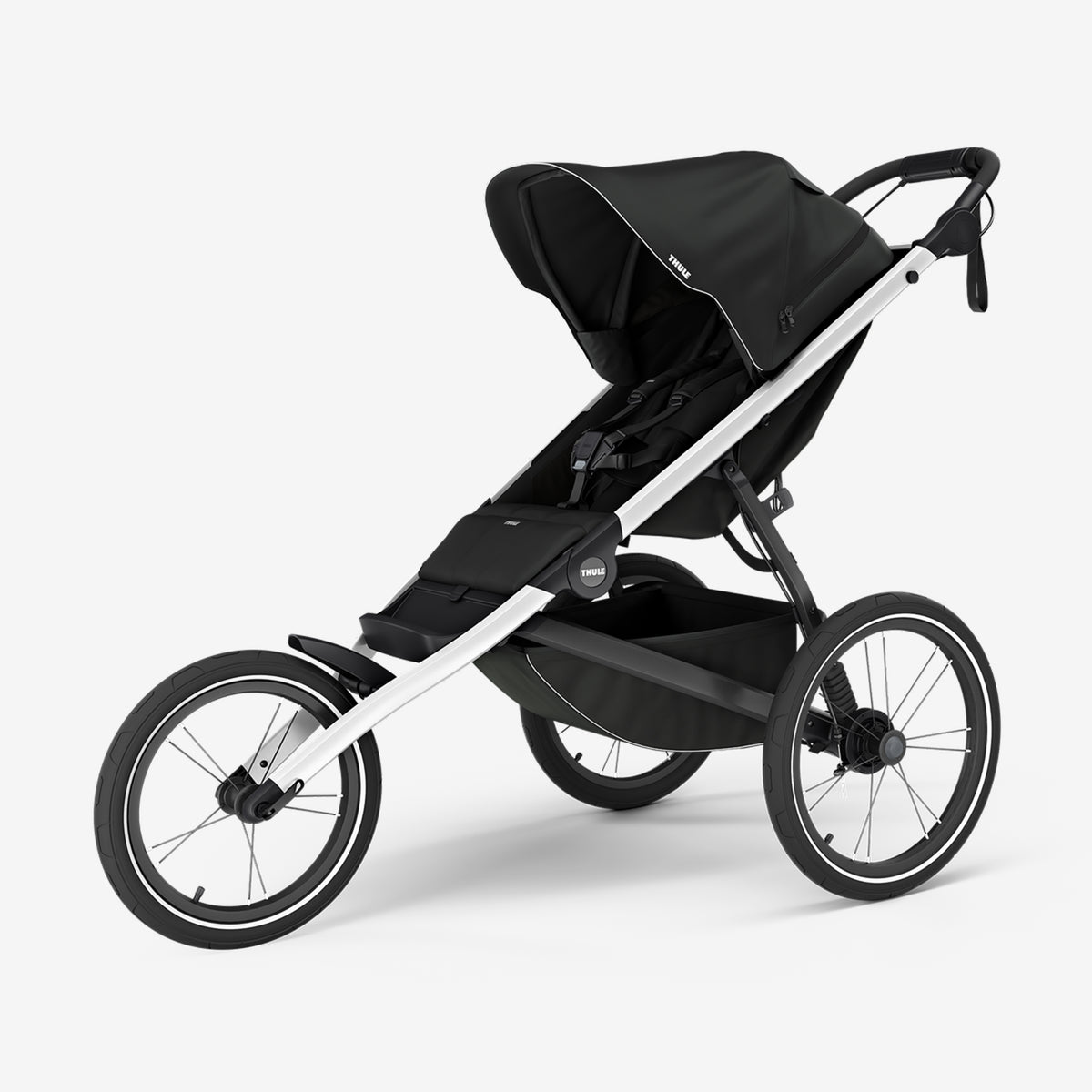 Thule - Glide 3