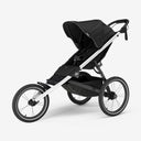 Thule - Glide 3