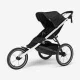 Thule - Glide 3