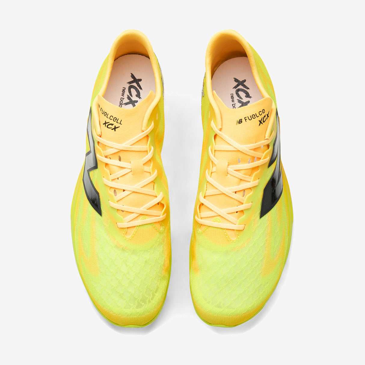 New Balance - Fuelcell SuperComp XC-X- Unisexe
