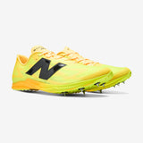 New Balance - Fuelcell SuperComp XC-X- Unisexe