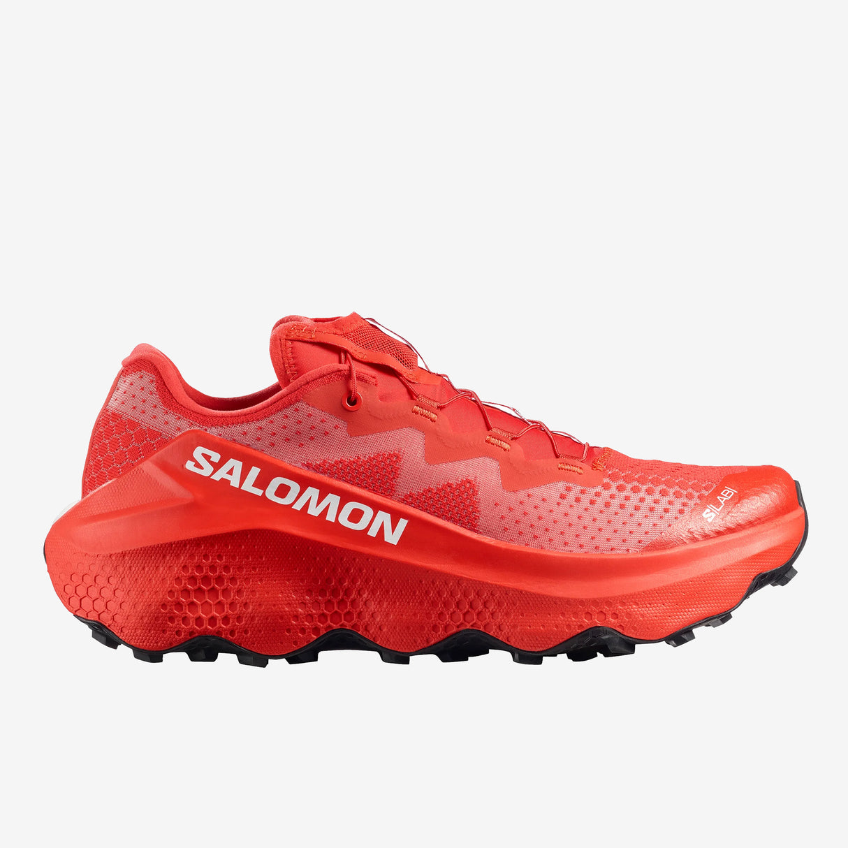Salomon - S/Lab Ultra Glide 1.5 - Unisexe