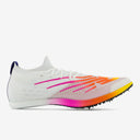 New Balance - Fuelcell MD-X v2 - Unisex