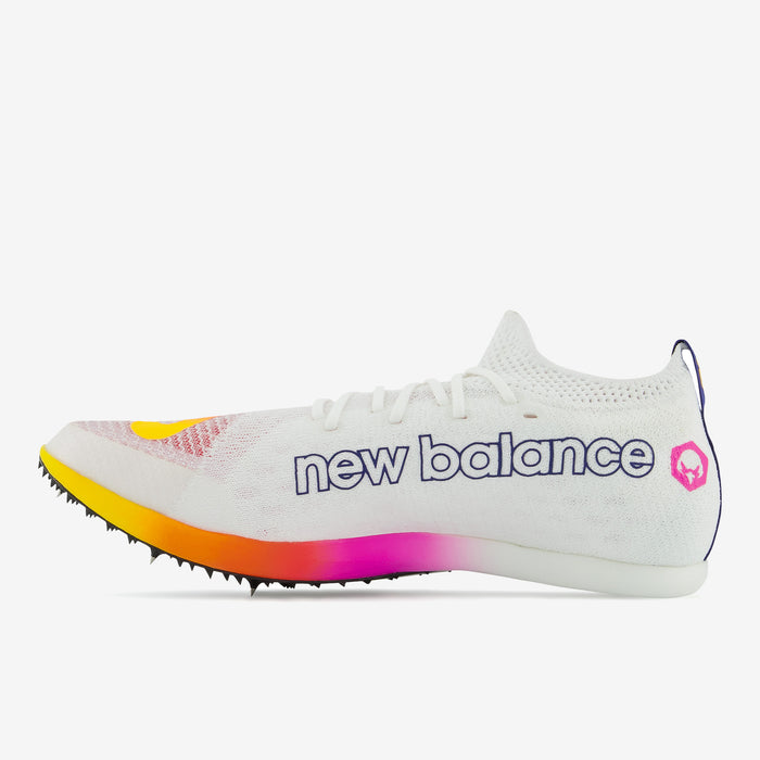 New Balance - Fuelcell MD-X v2 - Unisexe