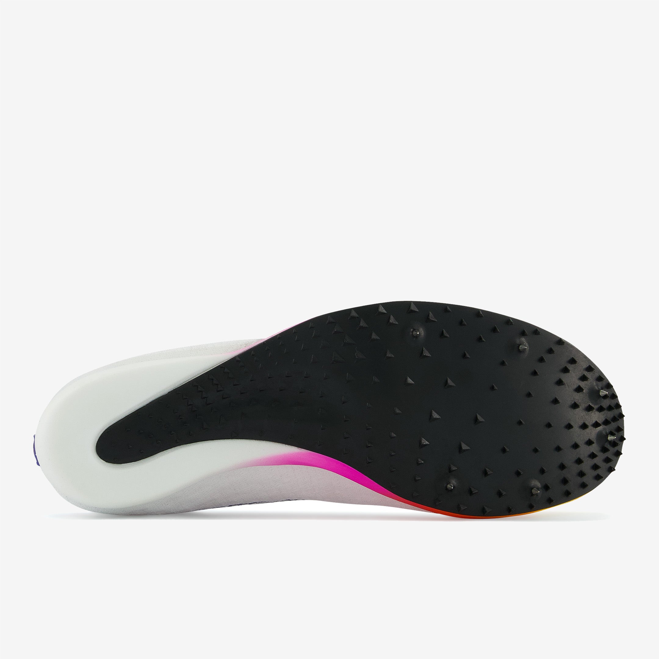 New Balance - Fuelcell MD-X v2 - Unisex – Le coureur nordique