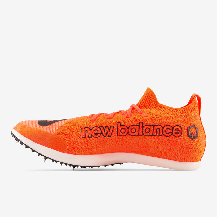 New Balance - Fuelcell MD-X v2 - Unisex