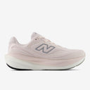 New Balance - 1080 v15 - Femme