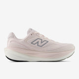 New Balance - 1080 v15 - Femme