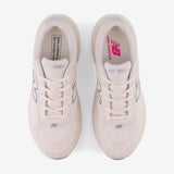 New Balance - 1080 v15 - Femme
