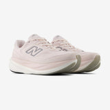 New Balance - 1080 v15 - Femme