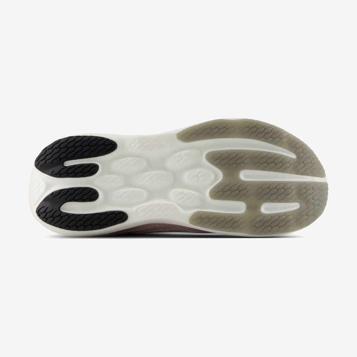 New Balance - 1080 v15 - Femme