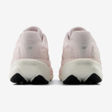New Balance - 1080 v15 - Femme