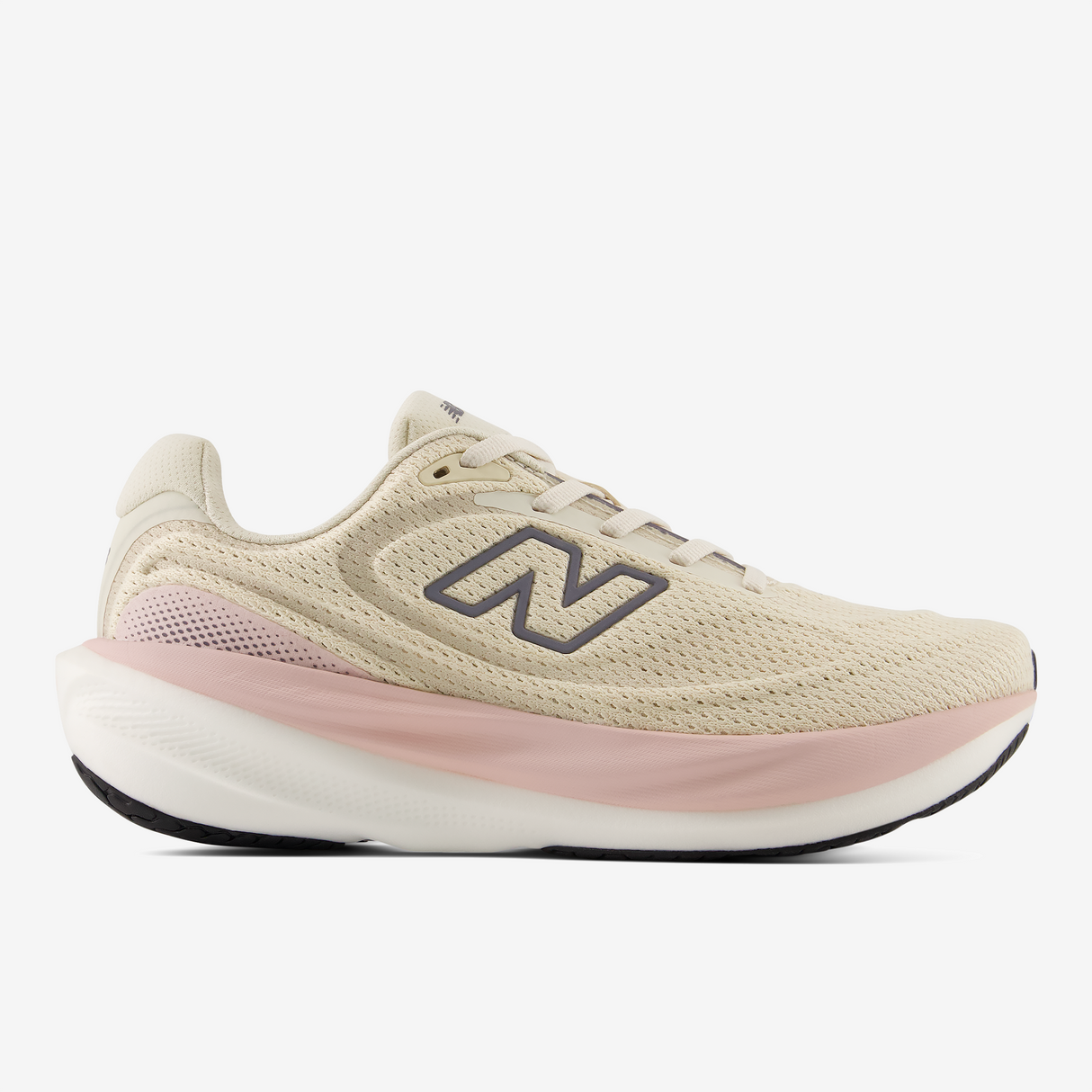 New Balance - 1080 v15 - Femme