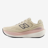 New Balance - 1080 v15 - Femme