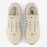 New Balance - 1080 v15 - Femme