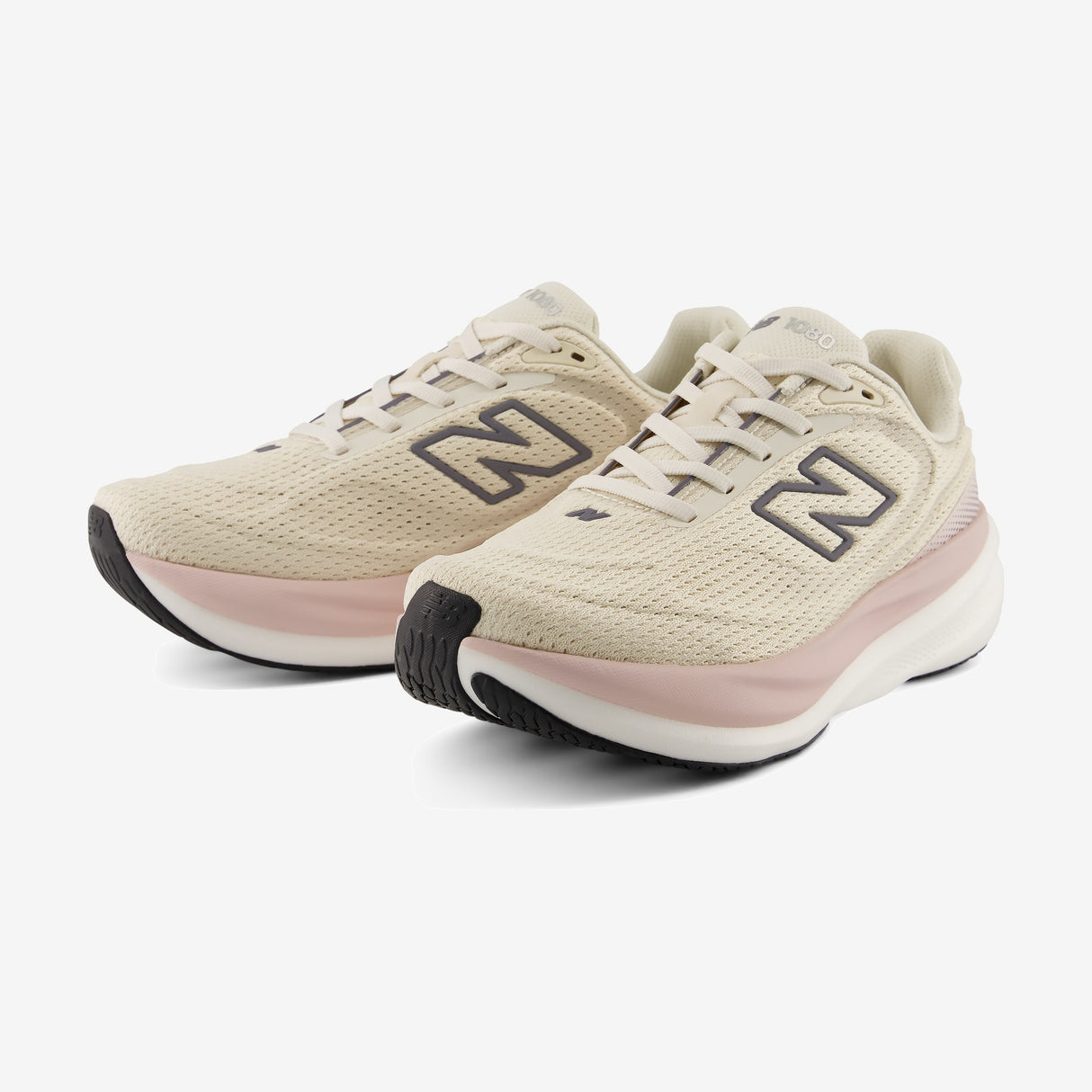 New Balance - 1080 v15 - Femme