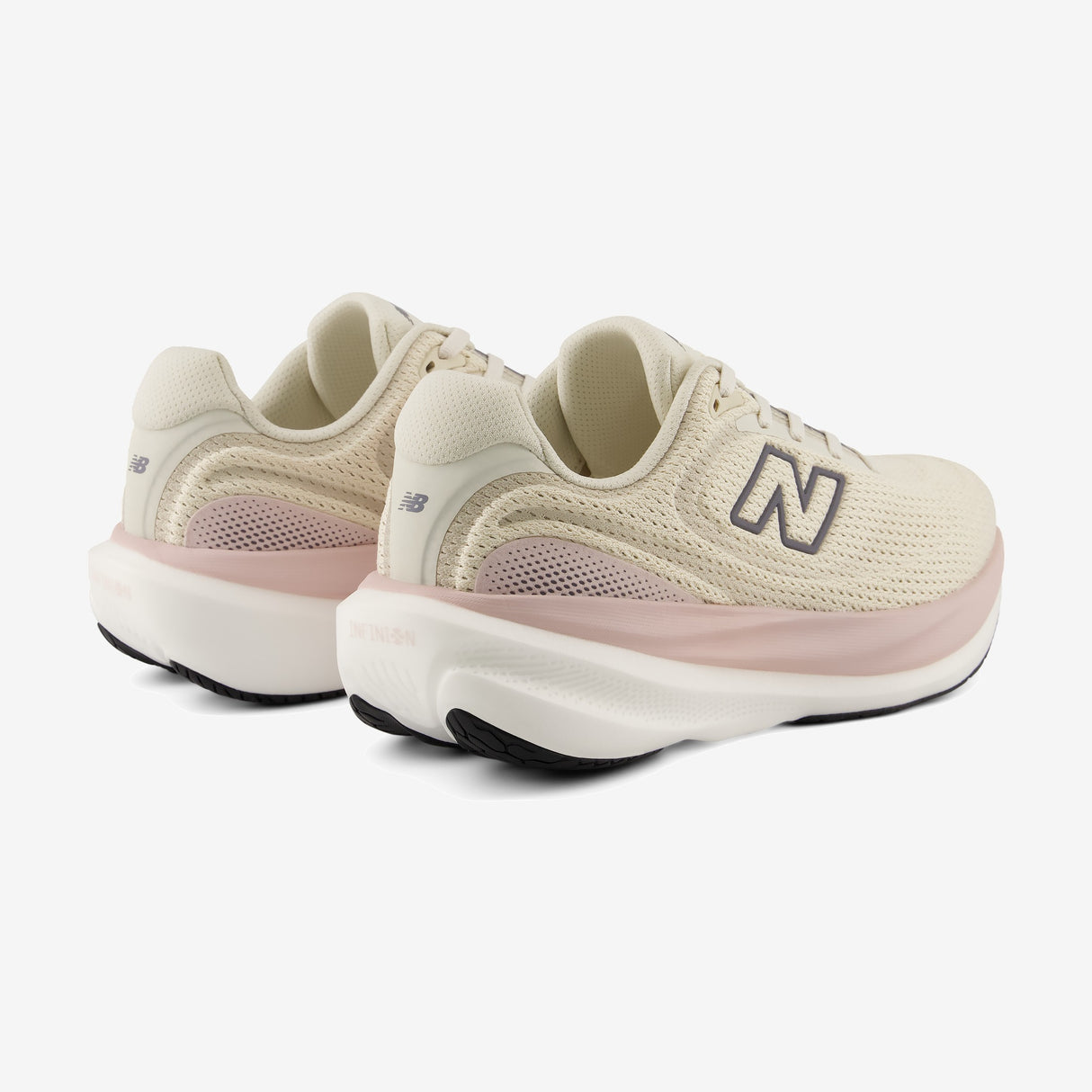 New Balance - 1080 v15 - Femme