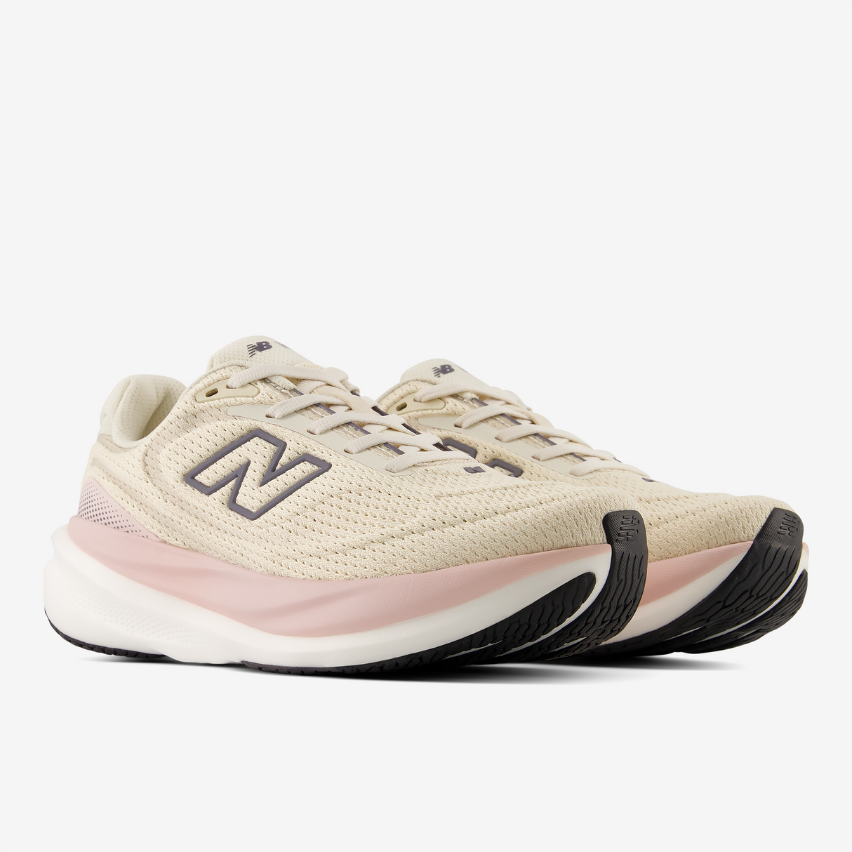 New Balance - 1080 v15 - Femme