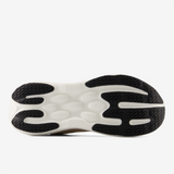 New Balance - 1080 v15 - Femme