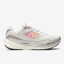 New Balance - 1080 v15 - Femme