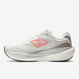 New Balance - 1080 v15 - Femme
