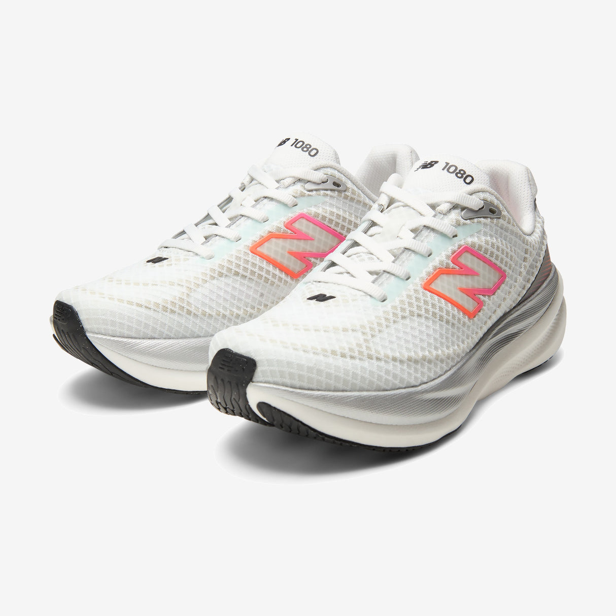 New Balance - 1080 v15 - Femme