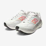 New Balance - 1080 v15 - Femme