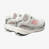 New Balance - 1080 v15 - Femme