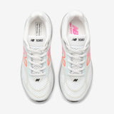 New Balance - 1080 v15 - Femme