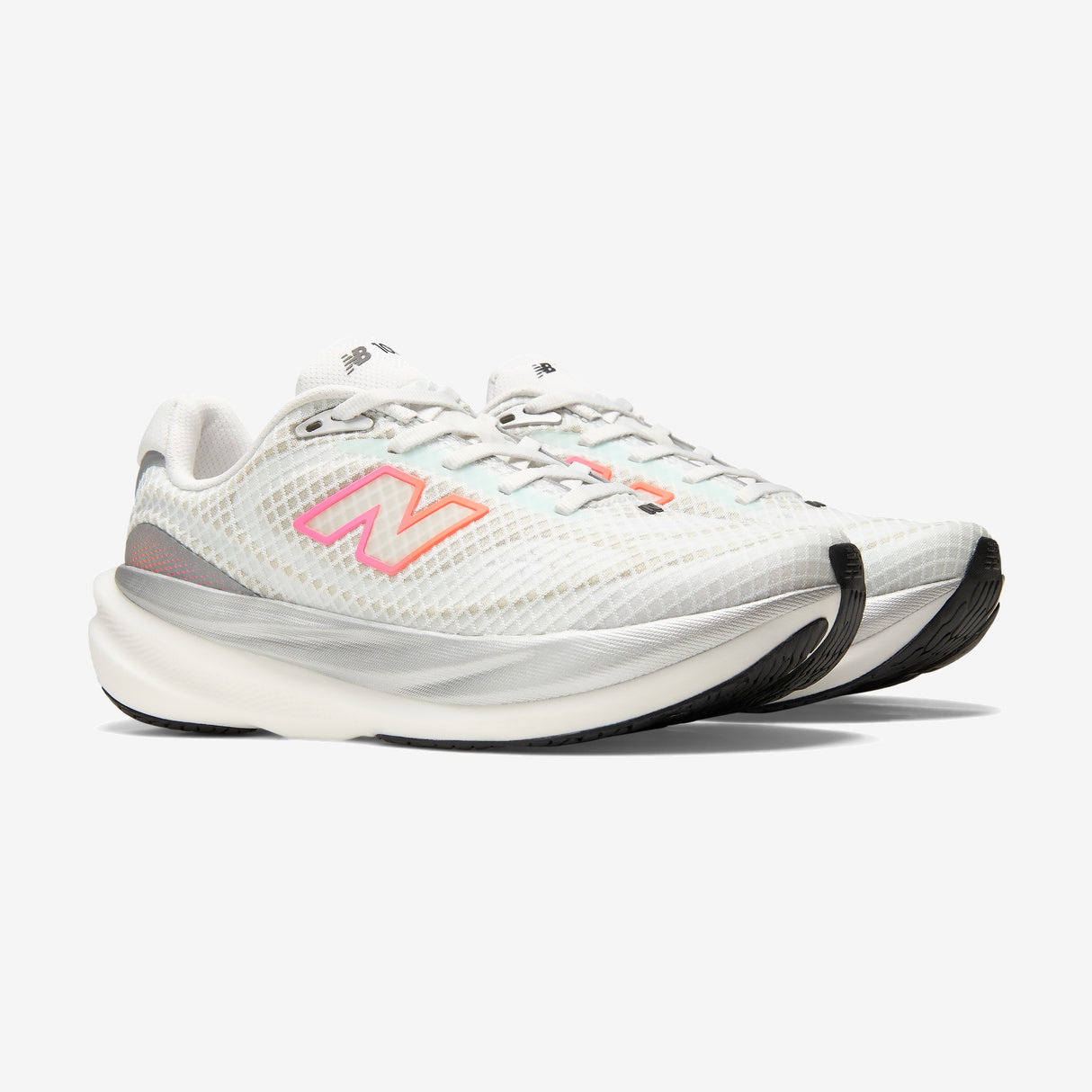 New Balance - 1080 v15 - Femme