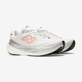 New Balance - 1080 v15 - Femme